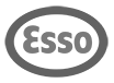 Esso