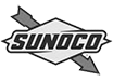 Sunoco