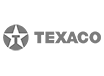 Texaco