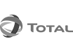 Total