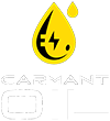 Carmant Oil