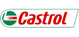 Castol
