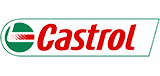 Castrol