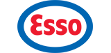 Esso