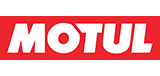 Motul